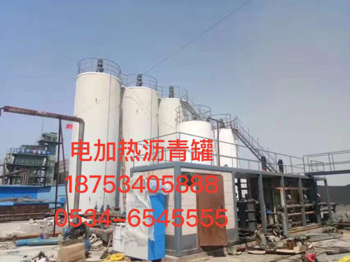 늼ӟ��͞r���