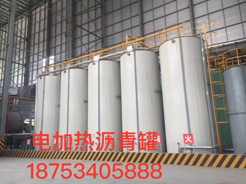 늼ӟ��͞r���