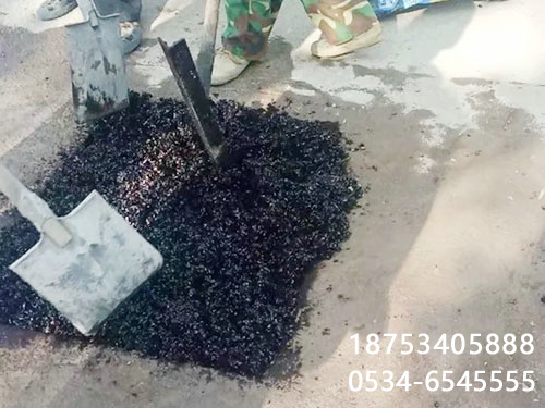 �r������ϏS��