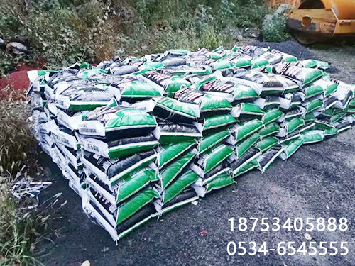 ���a(b��)��ɫ�r��