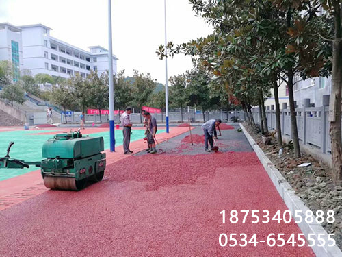 ��·���a(b��)��