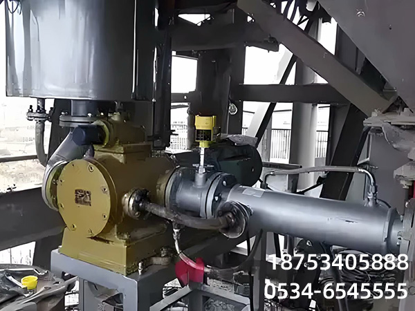 ���͹�(ji��)�ܜذ�r��l(f��)���b��