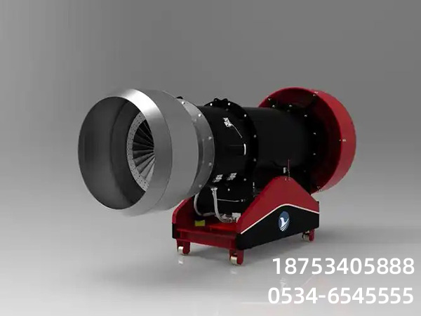 �r��վú�͚�һ�w����ȼ���C(j��)