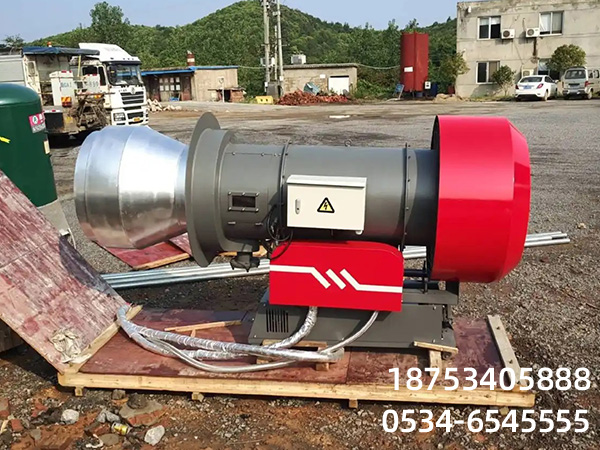 �r��վú�͚�һ�w����ȼ���C(j��)