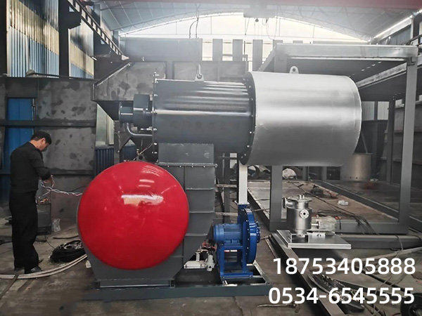 �r��վú�͚�һ�w����ȼ���C(j��)