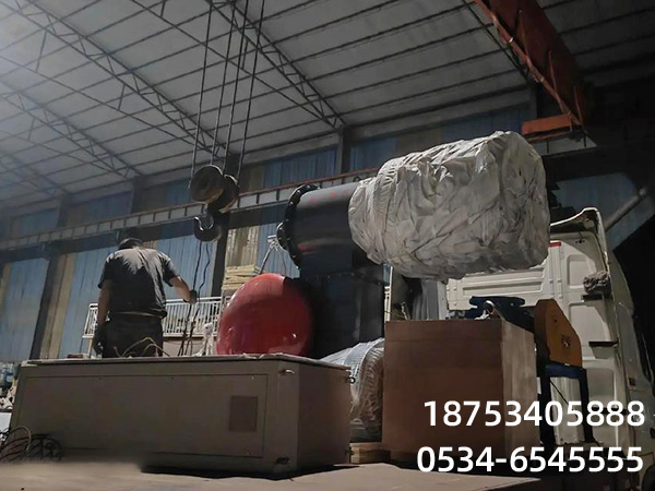 �r��վú�͚�һ�w����ȼ���C(j��)