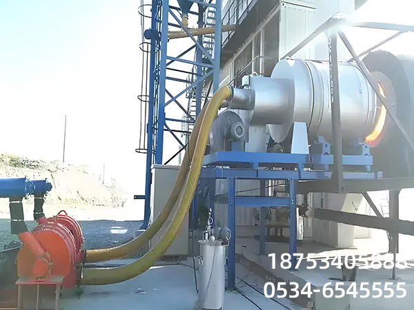 �r��վú�͚�һ�w����ȼ���C(j��)