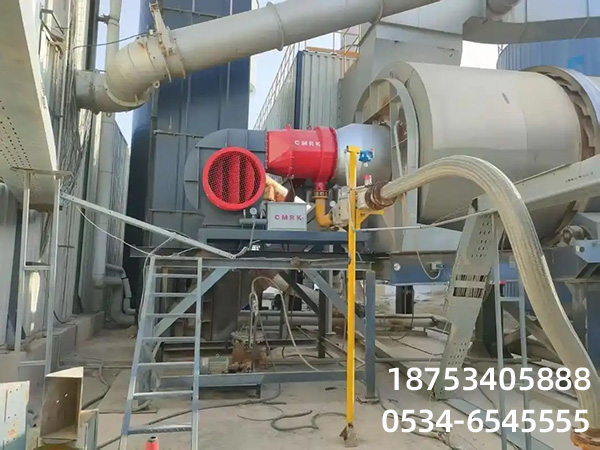 �r��վú�͚�һ�w����ȼ���C(j��)