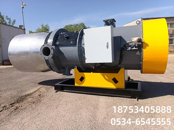 �r��վú�͚�һ�w����ȼ���C(j��)