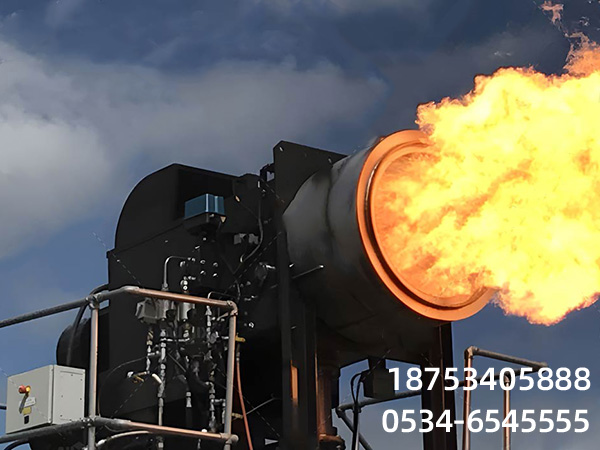 �r��վú�͚�һ�w����ȼ���C(j��)