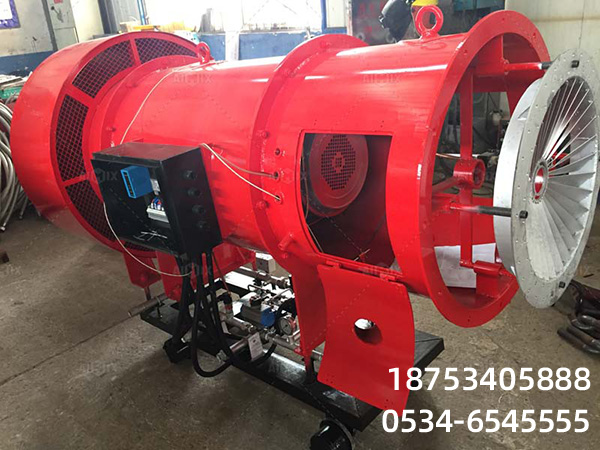 �r��վú�͚�һ�w����ȼ���C(j��)