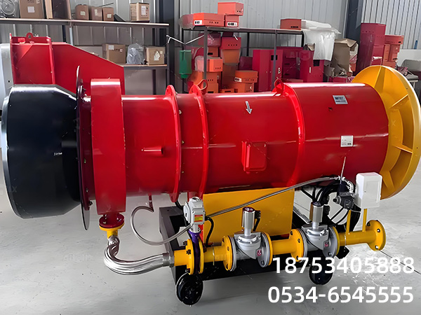 �r��վú�͚�һ�w����ȼ���C(j��)