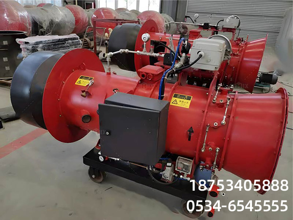 �r��վú�͚�һ�w����ȼ���C(j��)