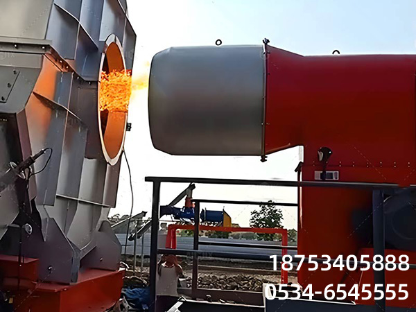 �r��վú�͚�һ�w����ȼ���C(j��)