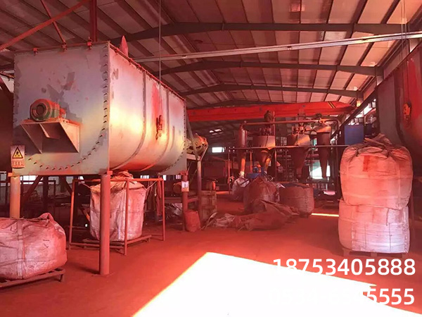 ��ɫ�r��������ϣ�ɫ��