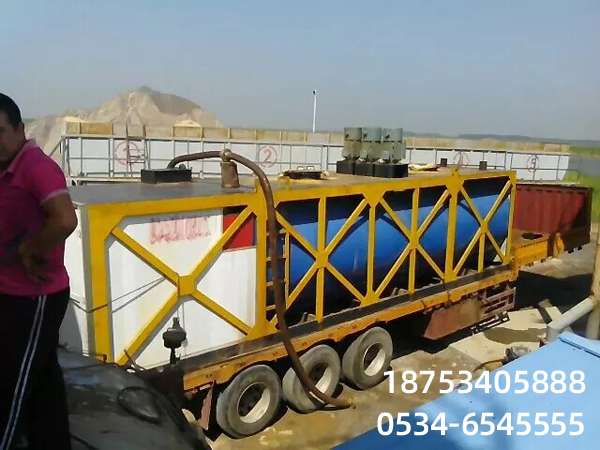 ��ɫ�r��ӹ��O��