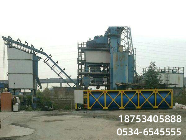 ��ɫ�r�����a(ch��n)�O��