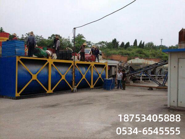 ��ɫ�r��ӹ��O(sh��)��