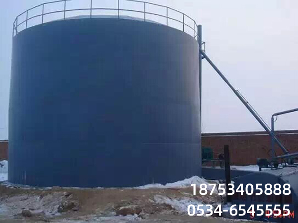 500����ṝ(ji��)�ܞr����(k��)