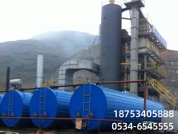 50T�Pʽ��(d��o)���͞r���