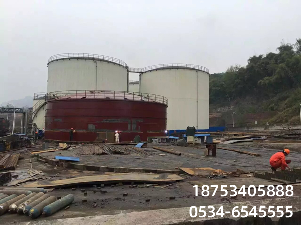 ��(d��o)���͞r��Ӝ؎�(k��)