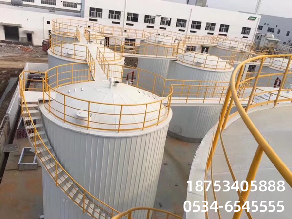 ��(d��o)���͞r��Ӝ؎�(k��)