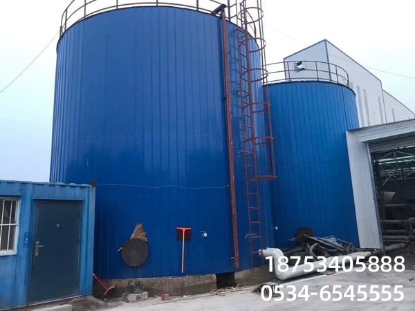 ��(d��o)���͞r��Ӝ؎�(k��)