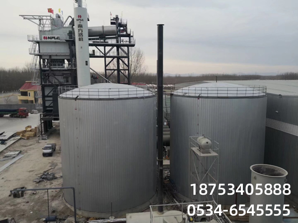 ��(d��o)���͞r��Ӝ؎�(k��)