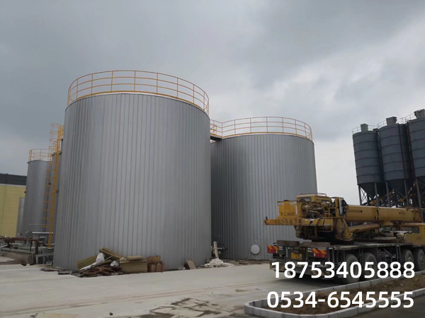 ��(d��o)���͞r��Ӝ؎�(k��)