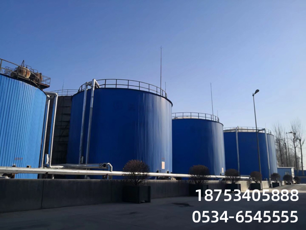 ��(d��o)���͞r��Ӝ؎�(k��)