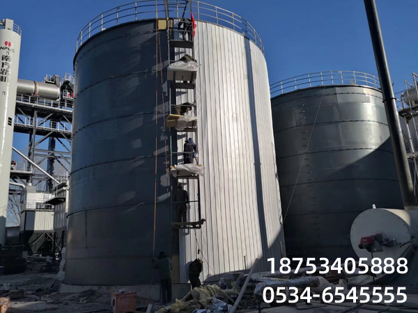 ��(d��o)���͞r��Ӝ؎�(k��)