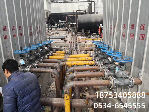 ��(d��o)���͞r��Ӝ؎�(k��)