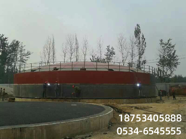 ��(d��o)���͞r��Ӝ؎�(k��)