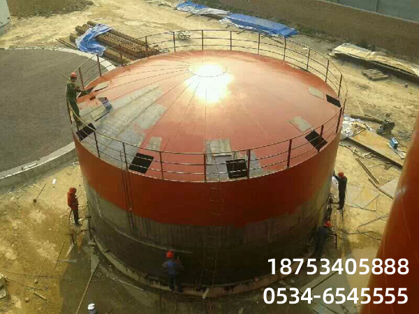 ��(d��o)���͞r��Ӝ؎�(k��)