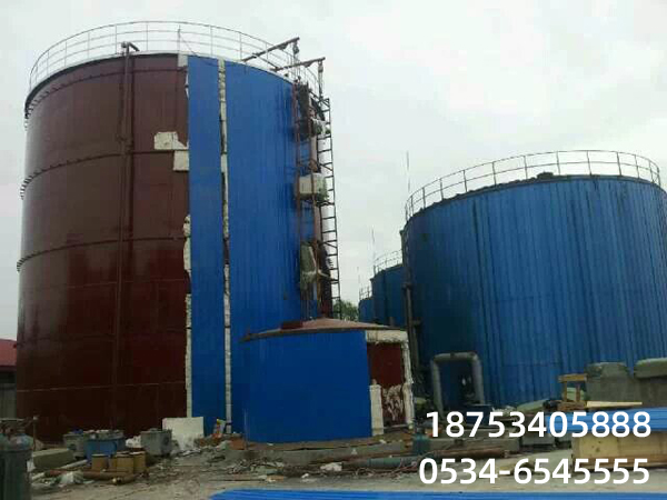 ��(d��o)���͞r��Ӝ؎�(k��)