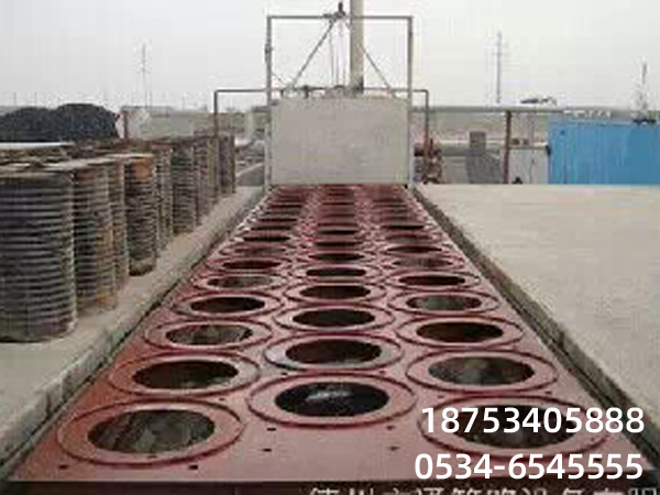 �_܇����ʽ�r��ÓͰ�O(sh��)��