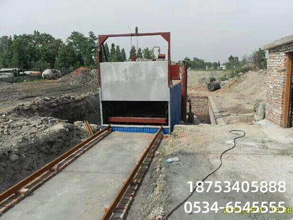 �_܇����ʽ�r��ÓͰ�O(sh��)��