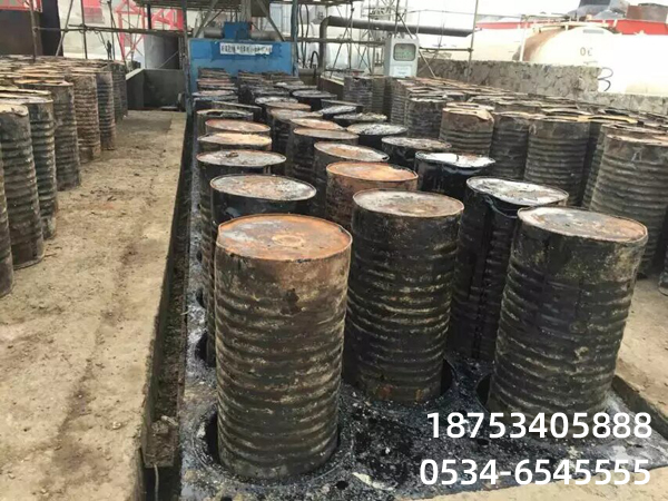 6 T ��H�r��ÓͰ�O(sh��)��