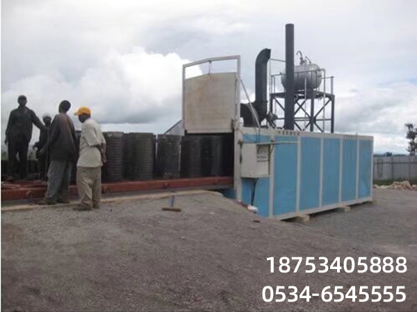 �r��ÓͰ�O(sh��)��