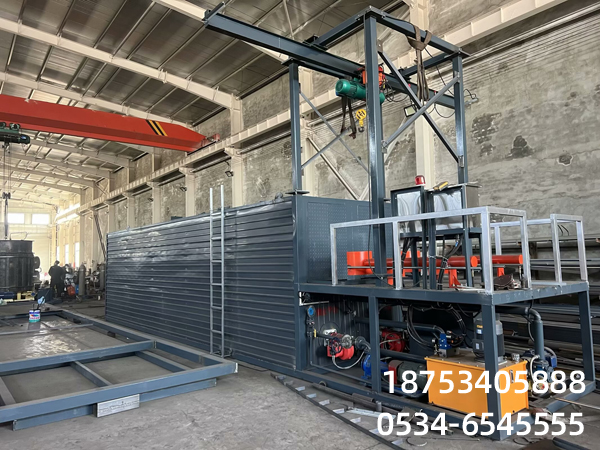 �͸����M(j��n)ʽ�r��ÓͰ�O(sh��)��