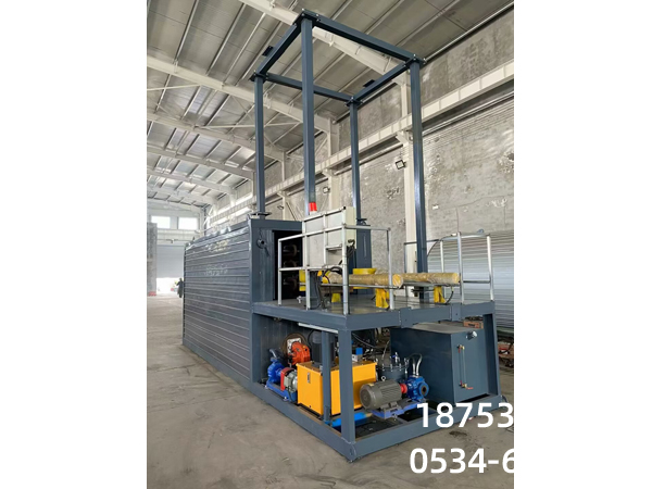 �r��ÓͰ�O(sh��)��