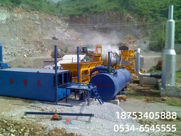 �͸����M(j��n)ʽ�r��ÓͰ�O(sh��)��