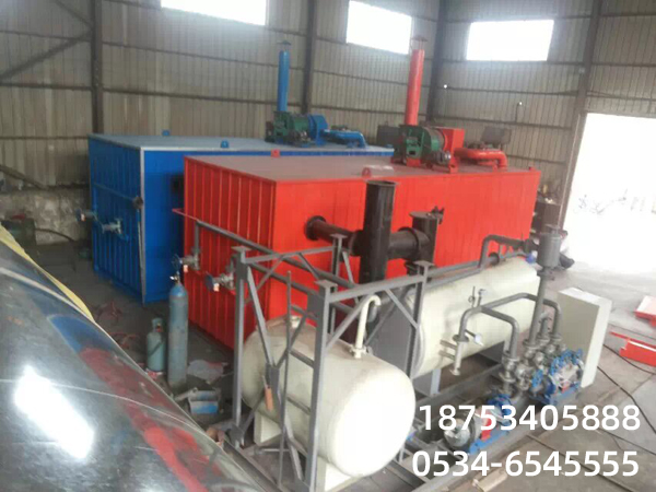 ���M(j��n)ʽ�r��ÓͰ�b��