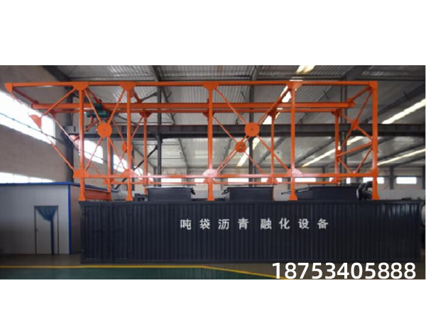 ���b�r���ۻ��b�������b�r���ۻ��O(sh��)��