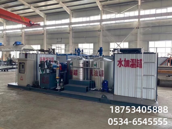 ������ʽ�黯�r���O(sh��)��