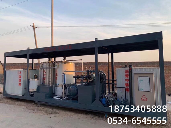 �黯�r�����a(ch��n)�C�M