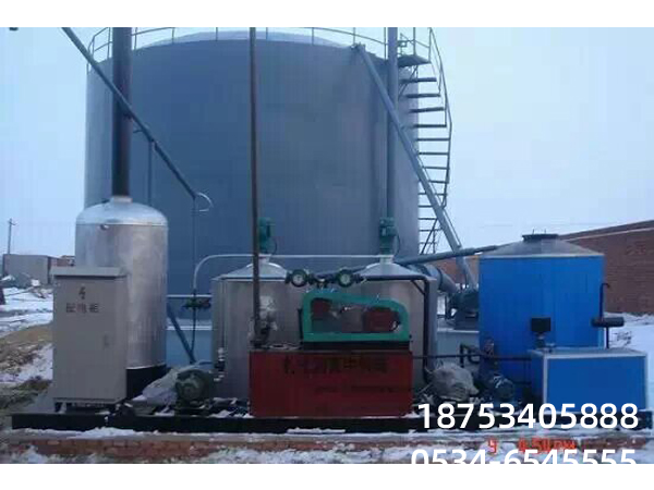 ������ʽ�黯�r���O(sh��)��