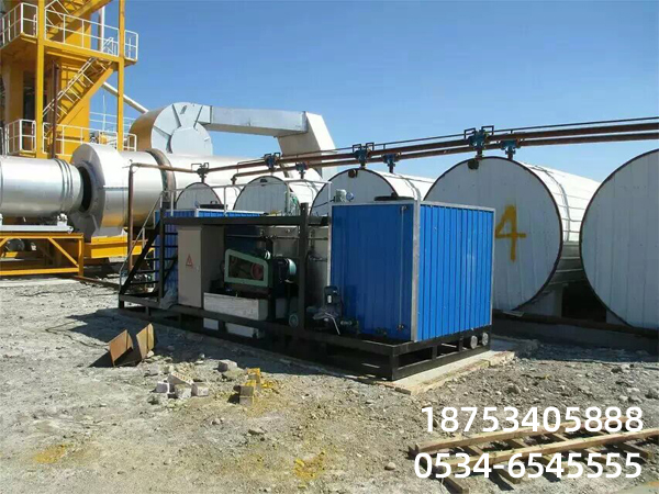 ������ʽ�黯�r���C�M