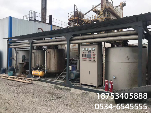 ����ʽ�黯�r�����a(ch��n)�O(sh��)��