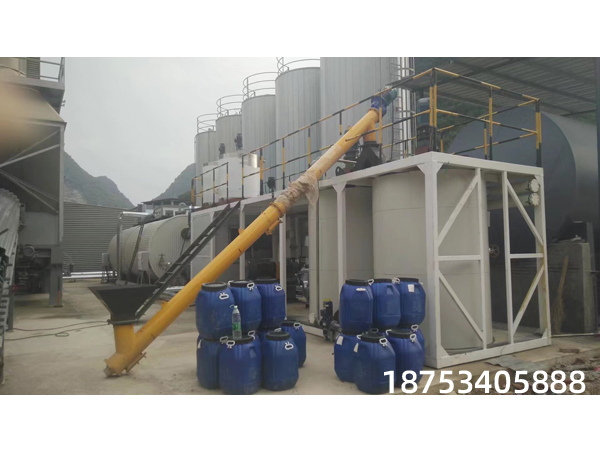 ���Ԟr�����a(ch��n)�C(j��)�M